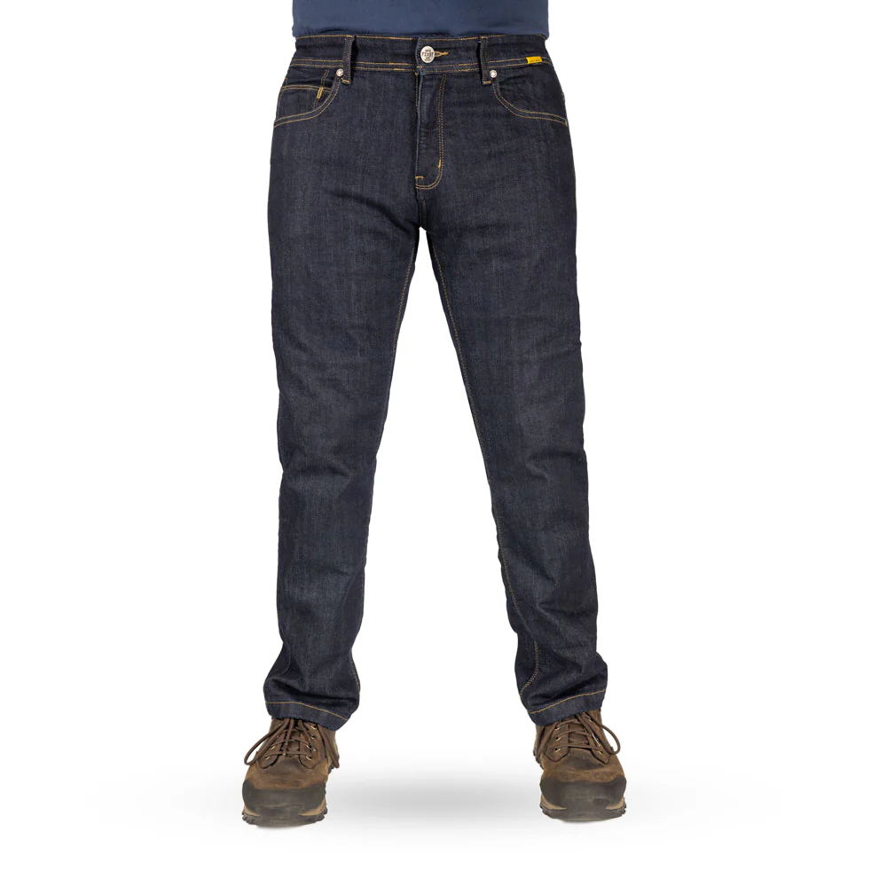 3107-york-men-s-motorcycle-riding-jeans-1.webp York - Men's Motorcycle Riding Jeans