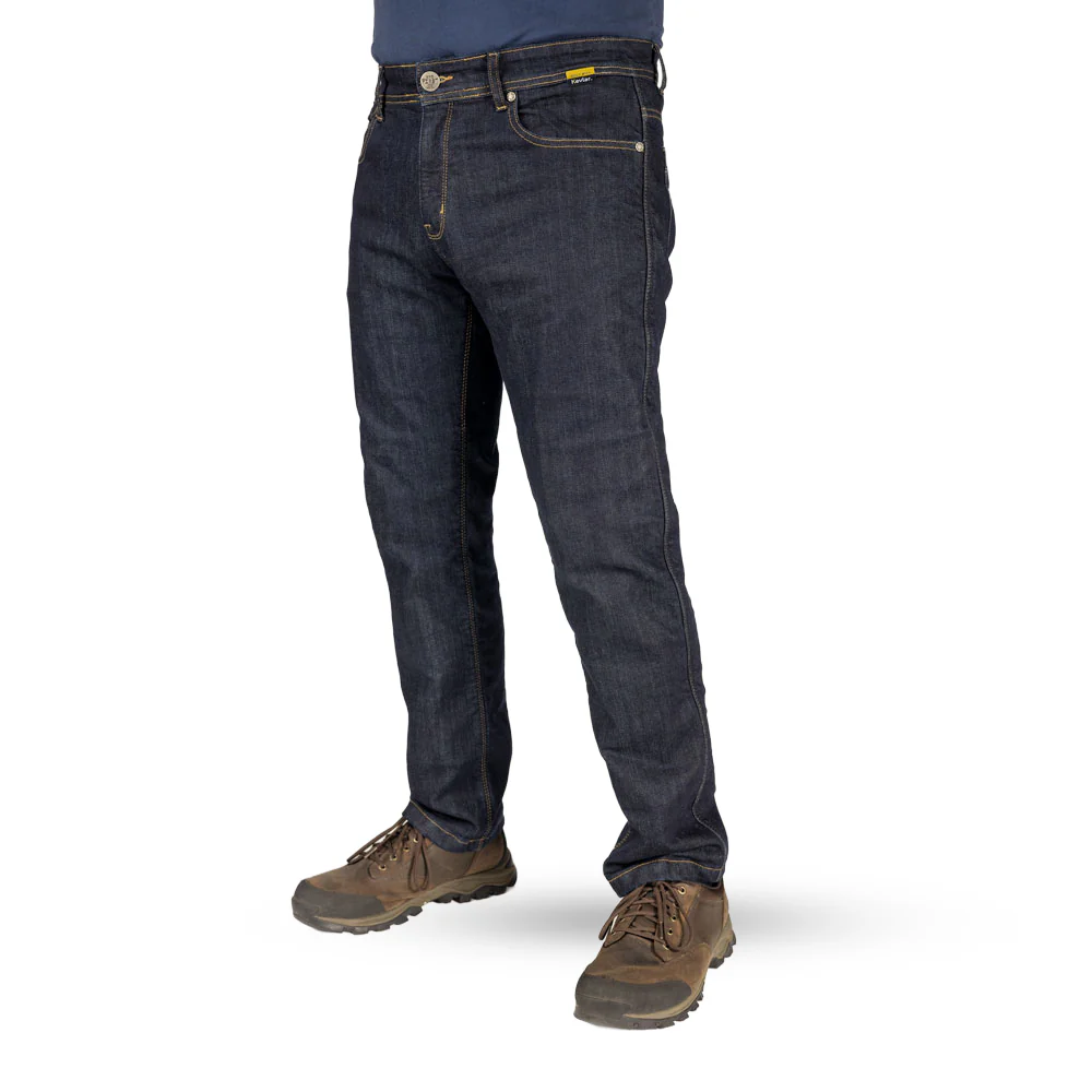 3107-york-men-s-motorcycle-riding-jeans-2.webp York - Men's Motorcycle Riding Jeans