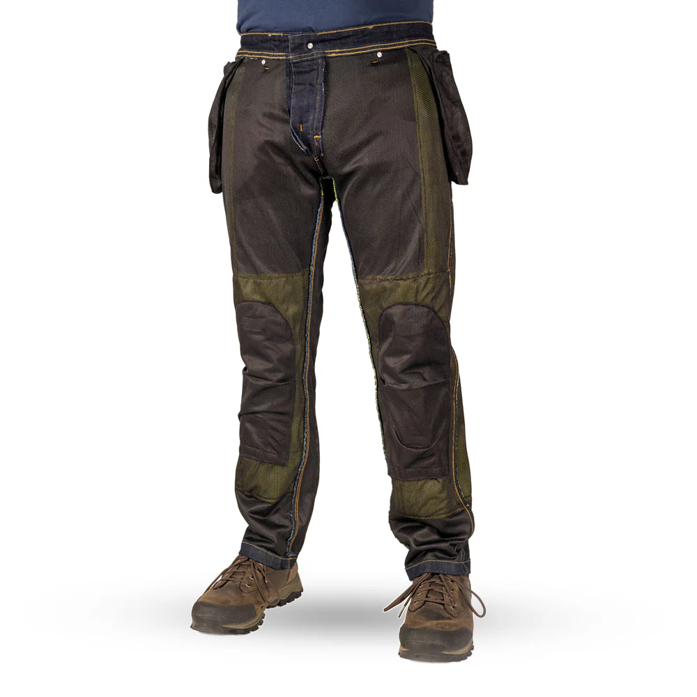 3107-york-men-s-motorcycle-riding-jeans-3.webp York - Men's Motorcycle Riding Jeans