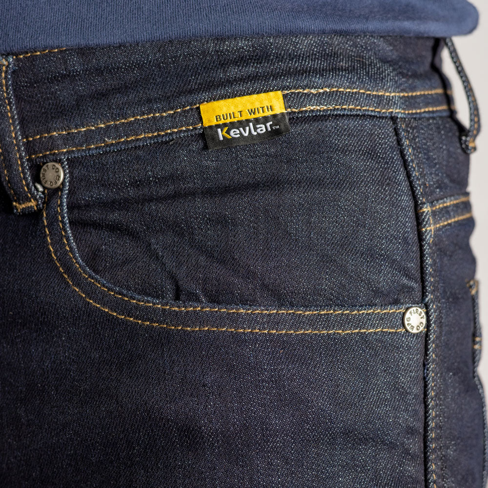 3107-york-men-s-motorcycle-riding-jeans-4.jpg York - Men's Motorcycle Riding Jeans