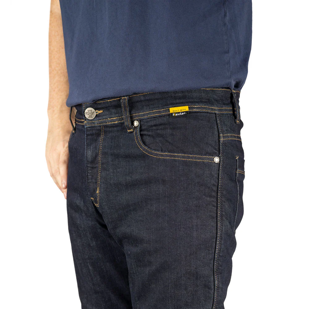 3107-york-men-s-motorcycle-riding-jeans-5.webp York - Men's Motorcycle Riding Jeans