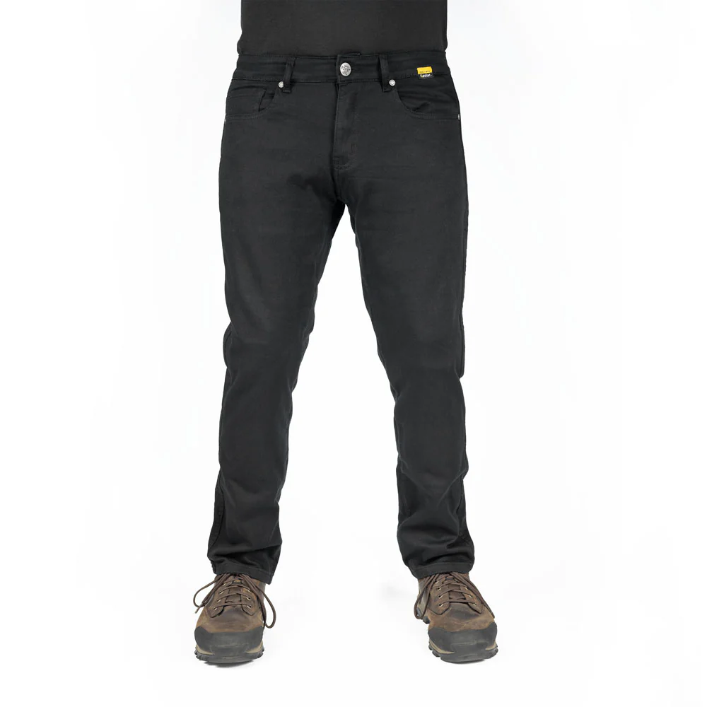 3126-boulevard-men-s-motorcycle-riding-jeans-1.webp Boulevard - Men's Motorcycle Riding Jeans