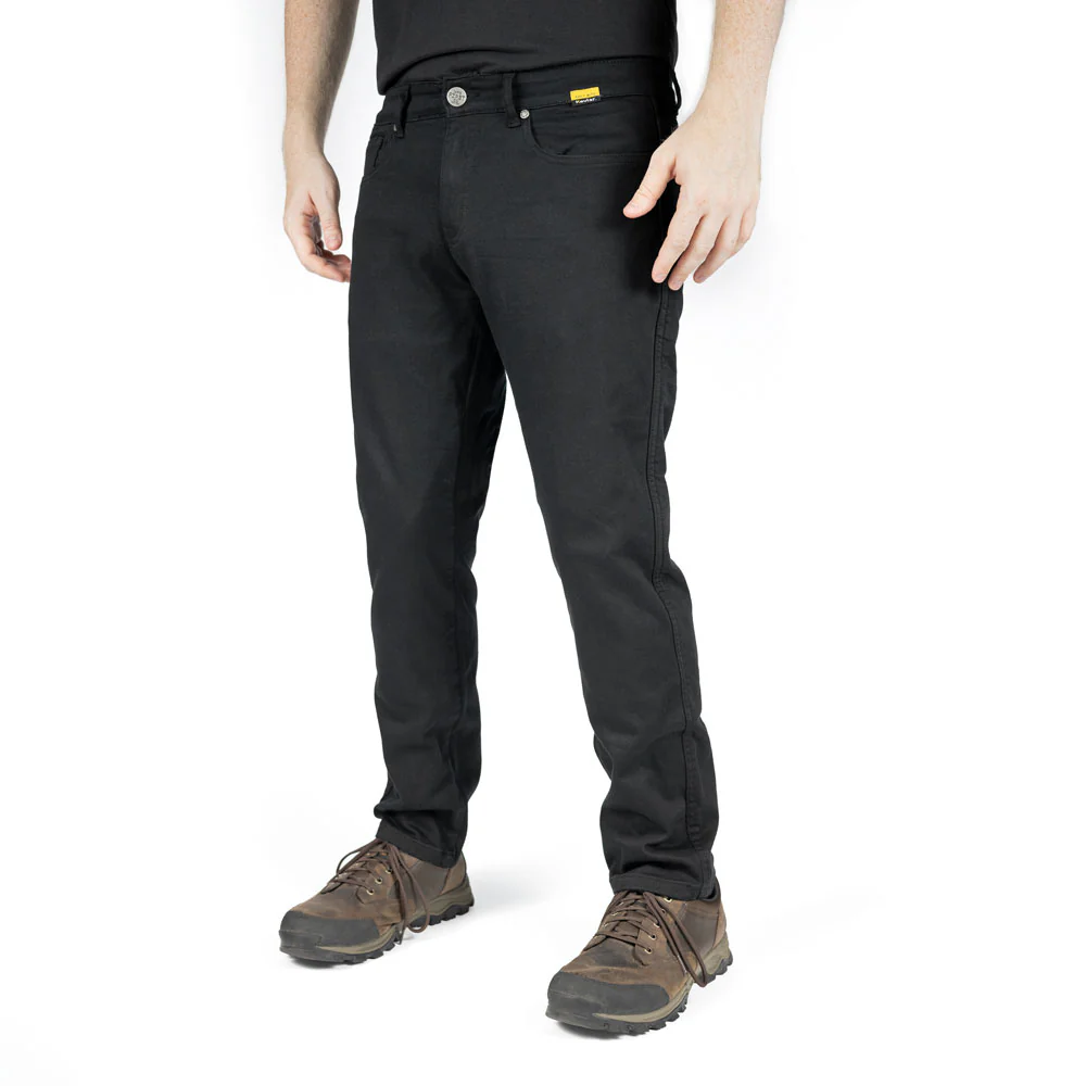 3126-boulevard-men-s-motorcycle-riding-jeans-2.webp Boulevard - Men's Motorcycle Riding Jeans