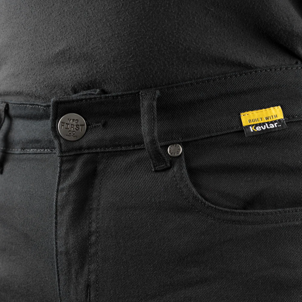 3126-boulevard-men-s-motorcycle-riding-jeans-3.webp Boulevard - Men's Motorcycle Riding Jeans