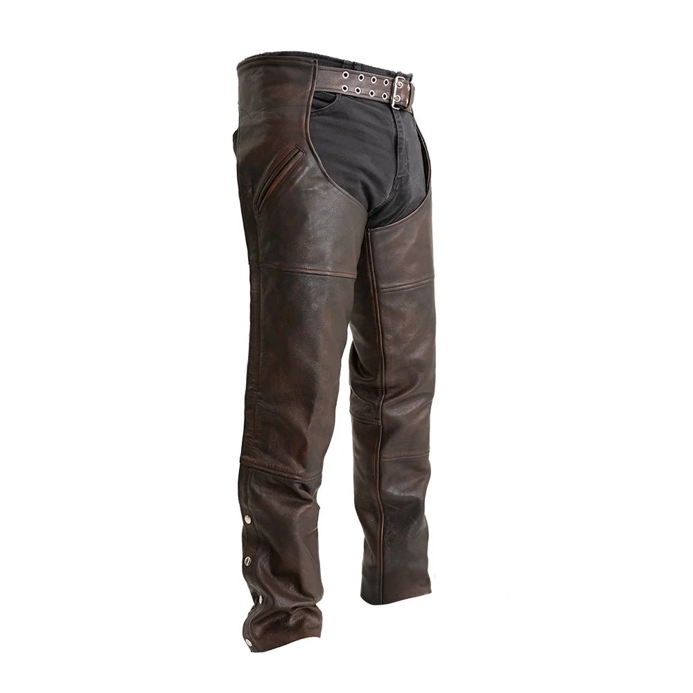 3160-dakota-chaps-1.webp Dakota Chaps