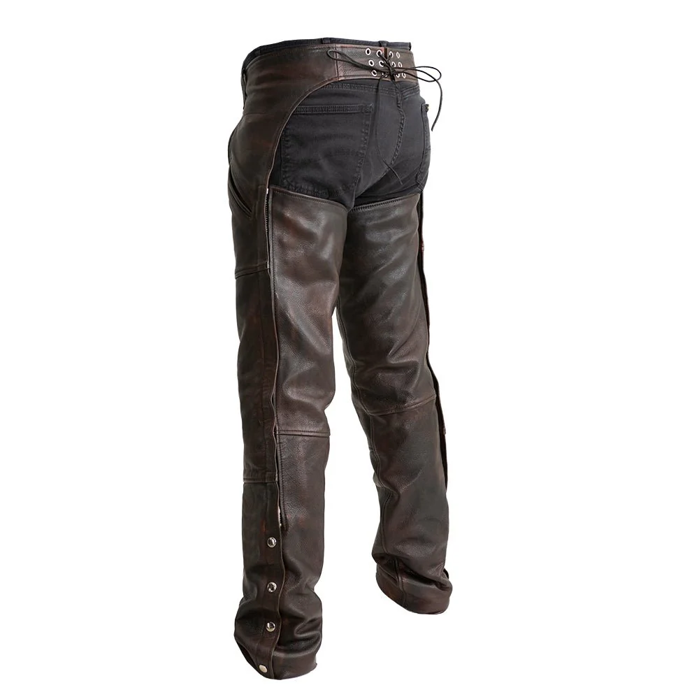3160-dakota-chaps-2.webp Dakota Chaps