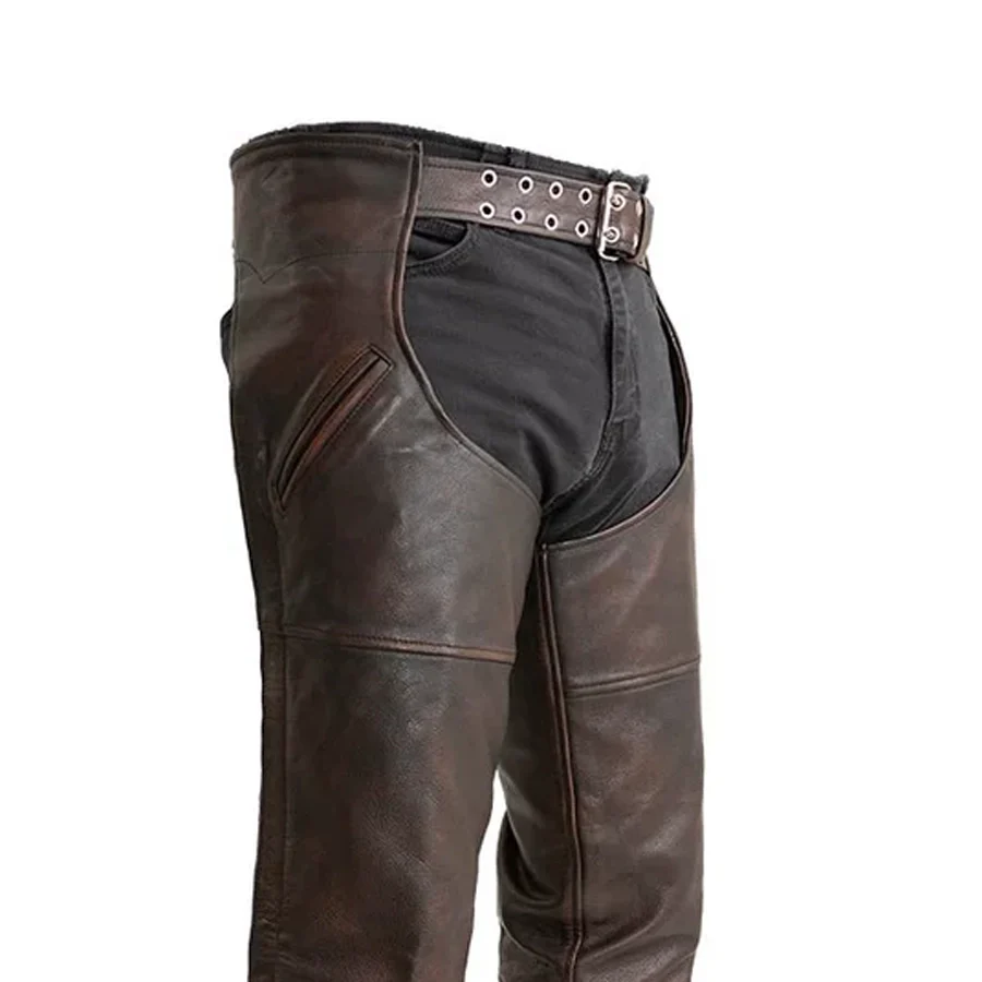 3160-dakota-chaps-3.webp Dakota Chaps