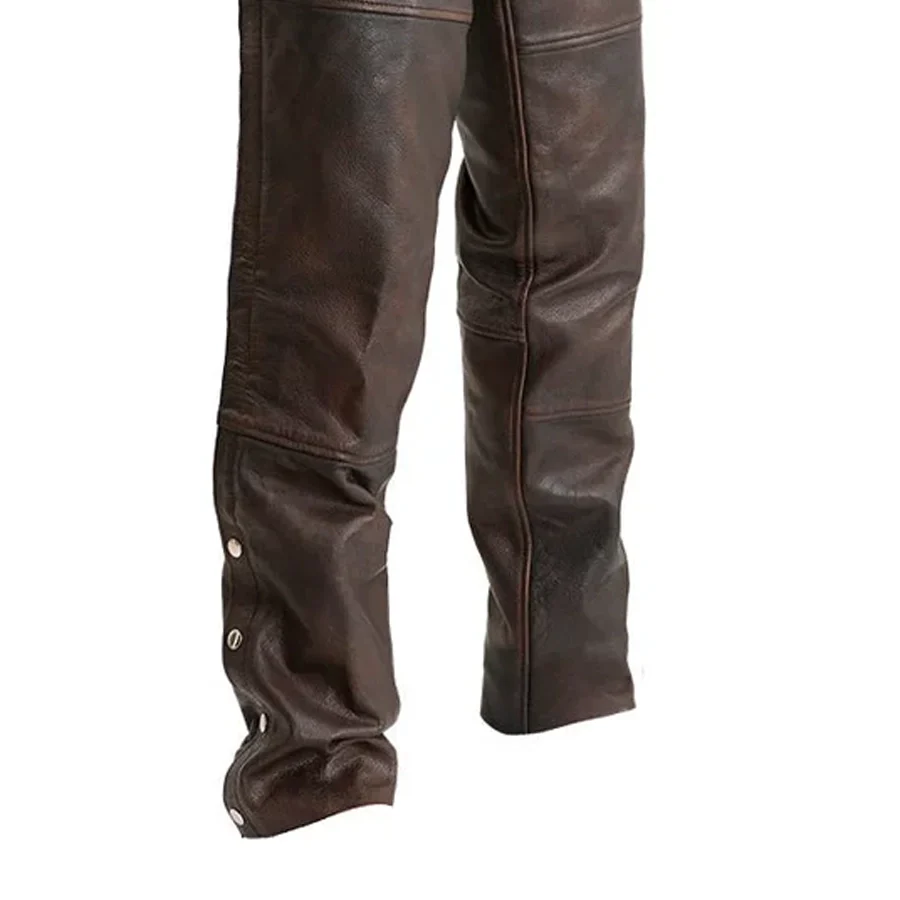 3160-dakota-chaps-4.webp Dakota Chaps