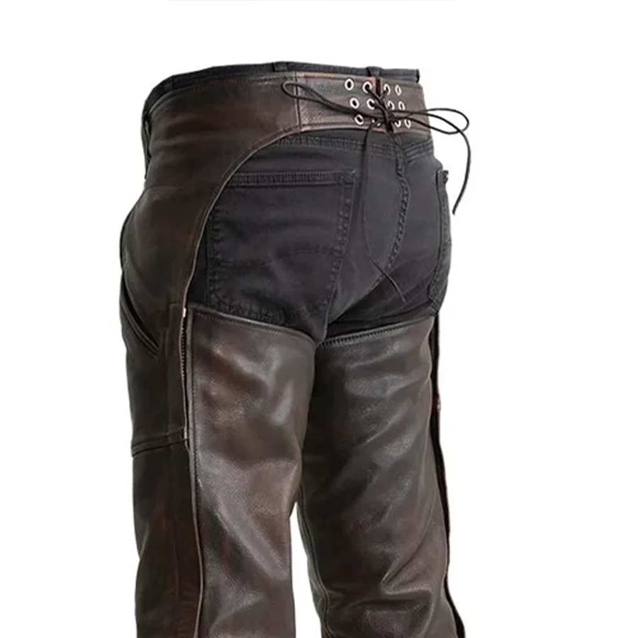 3160-dakota-chaps-5.webp Dakota Chaps