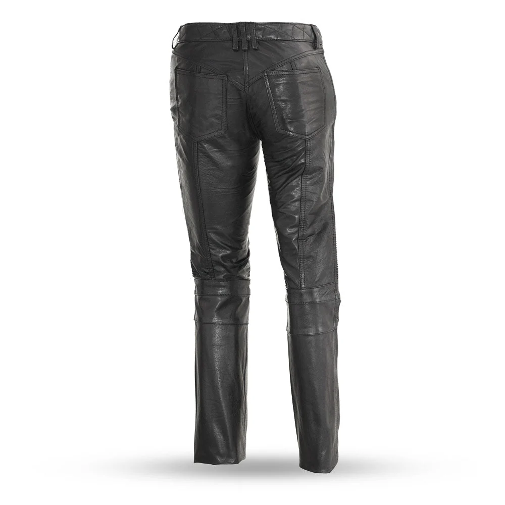 3215-vixen-leather-pants-2.webp Vixen Leather Pants