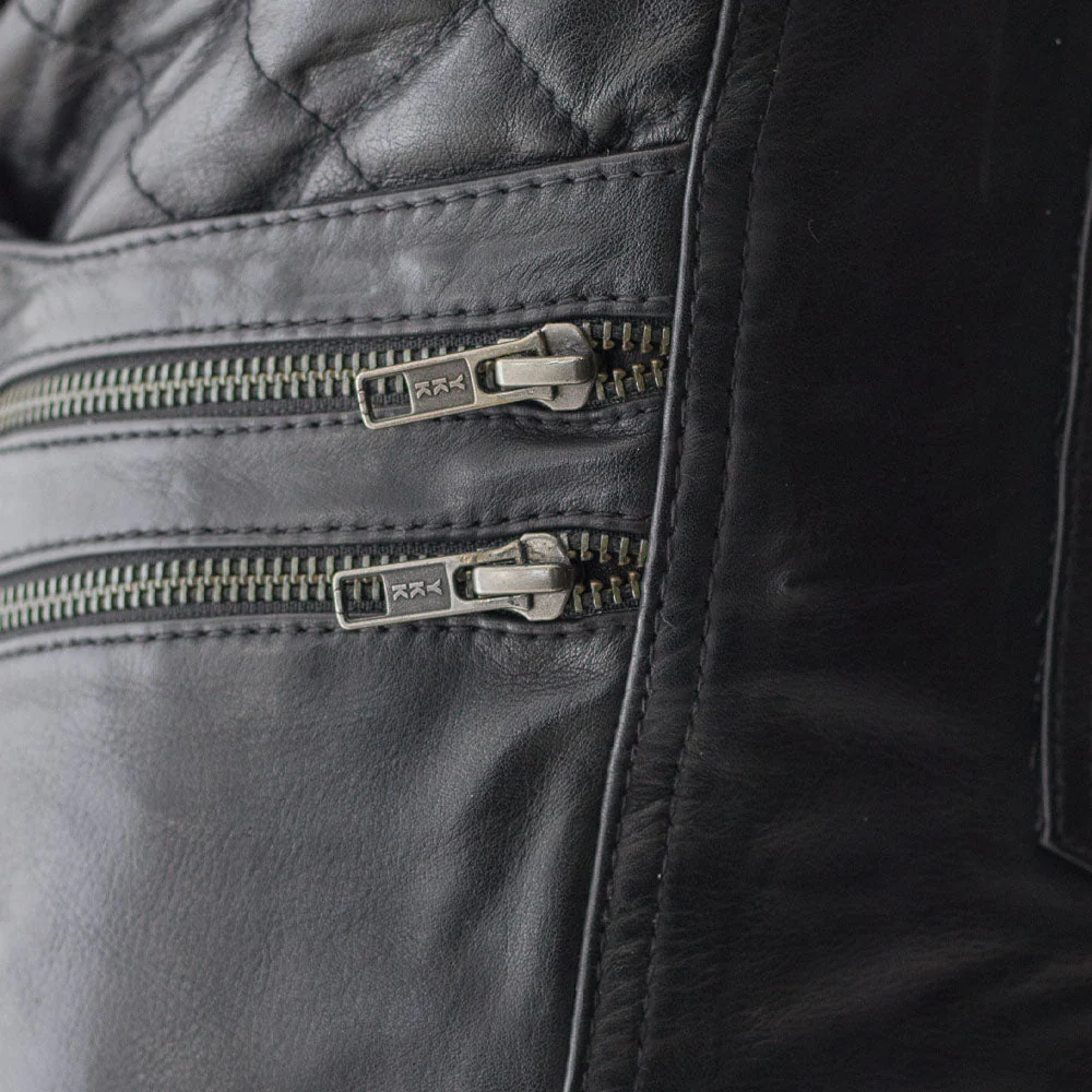 3215-vixen-leather-pants-3.webp Vixen Leather Pants