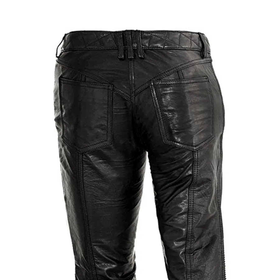 3215-vixen-leather-pants-4.webp Vixen Leather Pants