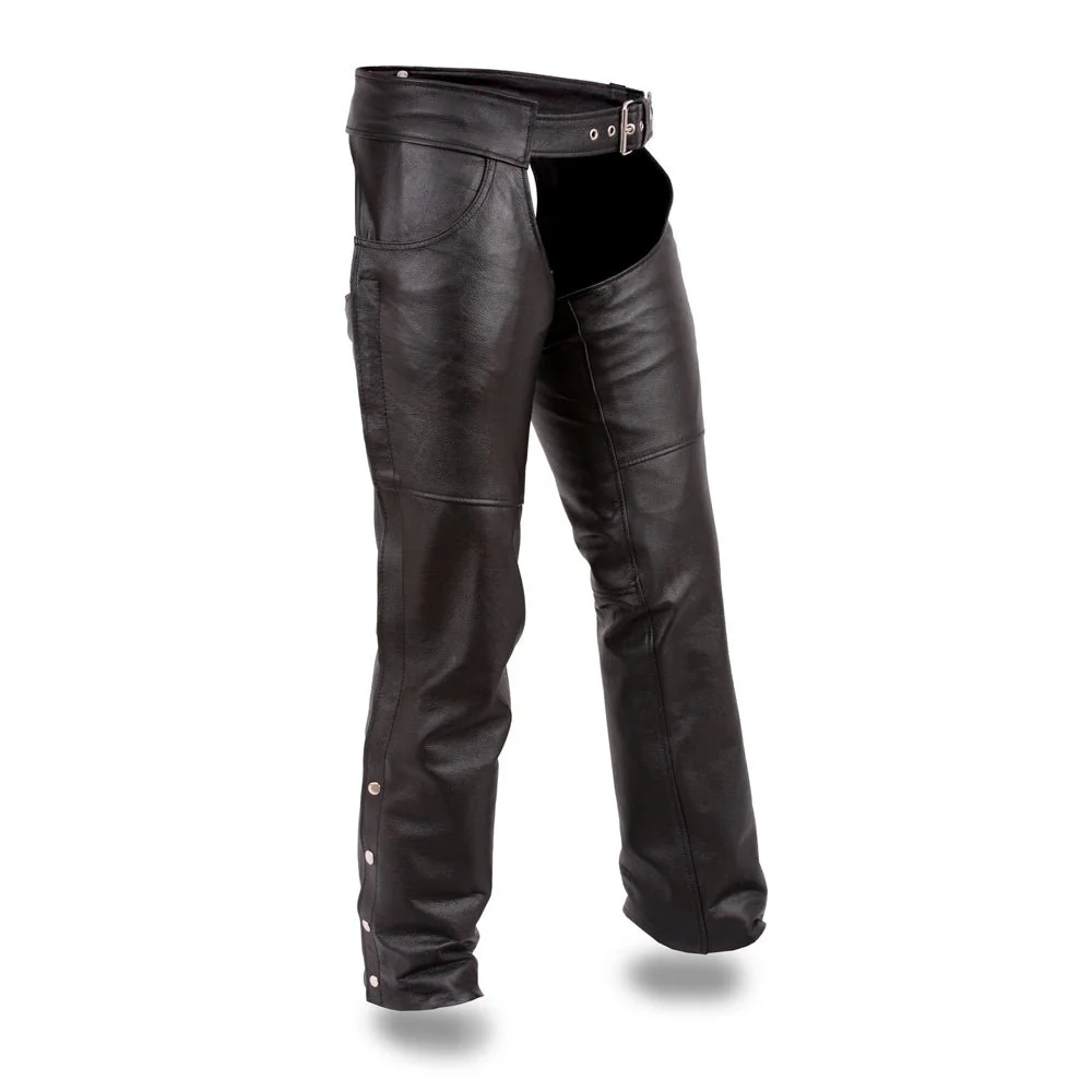 3251-rally-chaps-unisex-1.webp Rally Chaps - Unisex