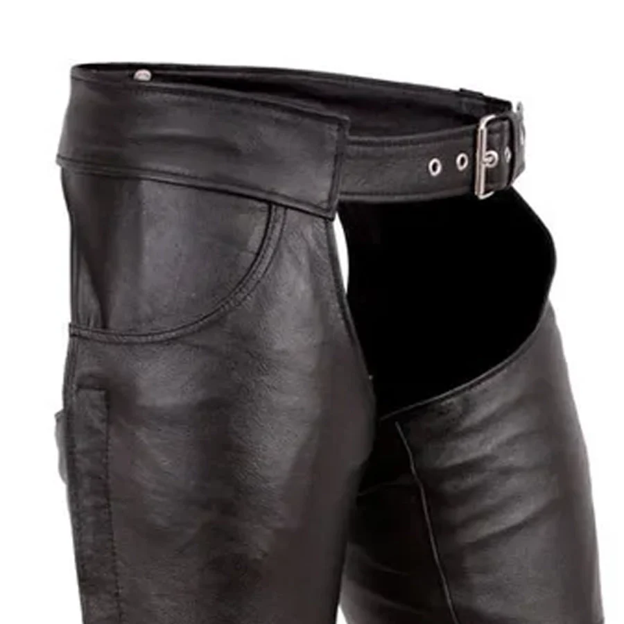 3251-rally-chaps-unisex-2.webp Rally Chaps - Unisex