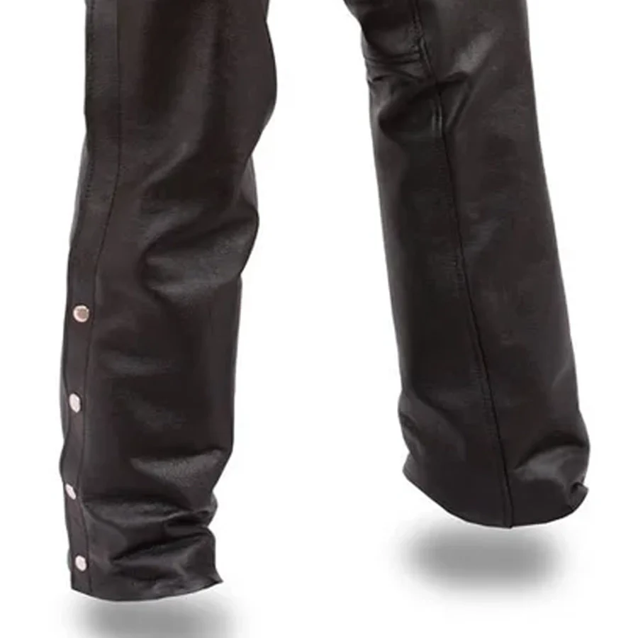 3251-rally-chaps-unisex-3.webp Rally Chaps - Unisex