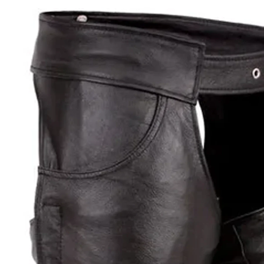 3251-rally-chaps-unisex-4.webp Rally Chaps - Unisex