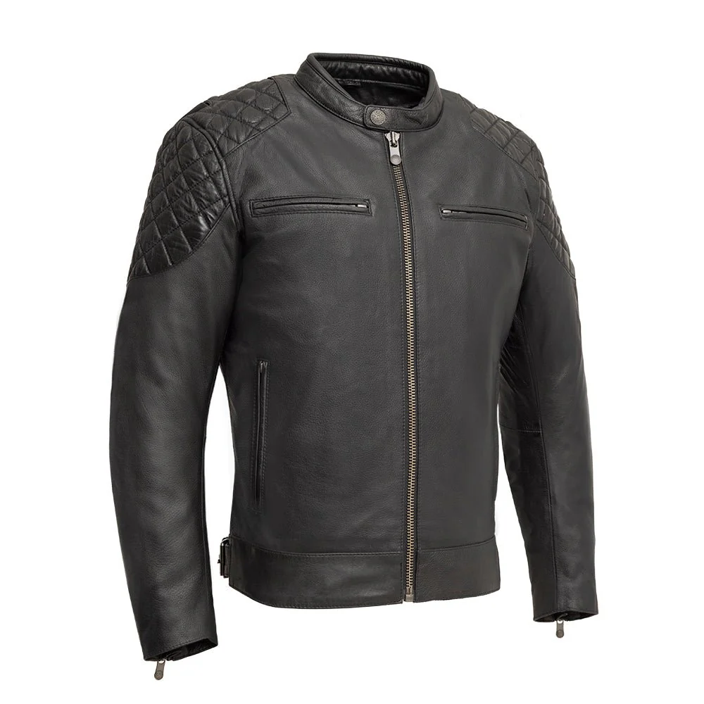 3348-grand-prix-men-s-leather-motorcycle-jacket-1.webp Grand Prix - Men's Leather Motorcycle Jacket