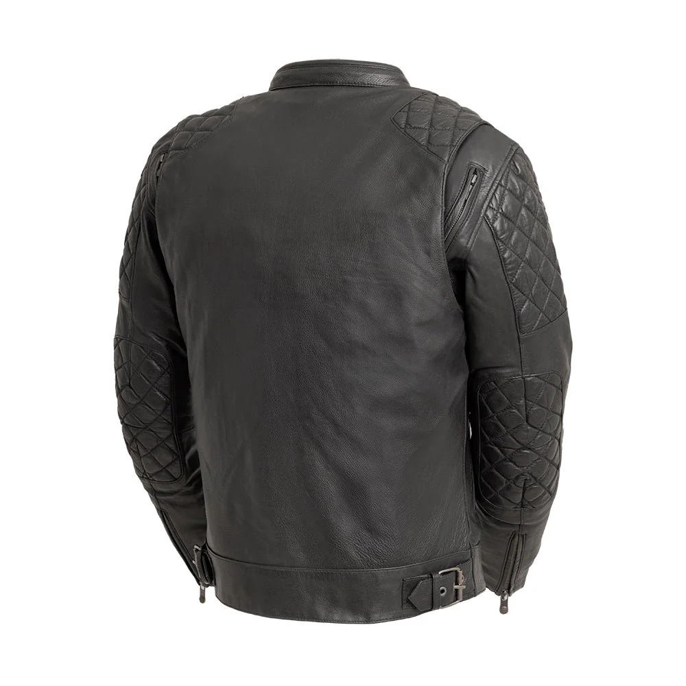 3348-grand-prix-men-s-leather-motorcycle-jacket-2.webp Grand Prix - Men's Leather Motorcycle Jacket