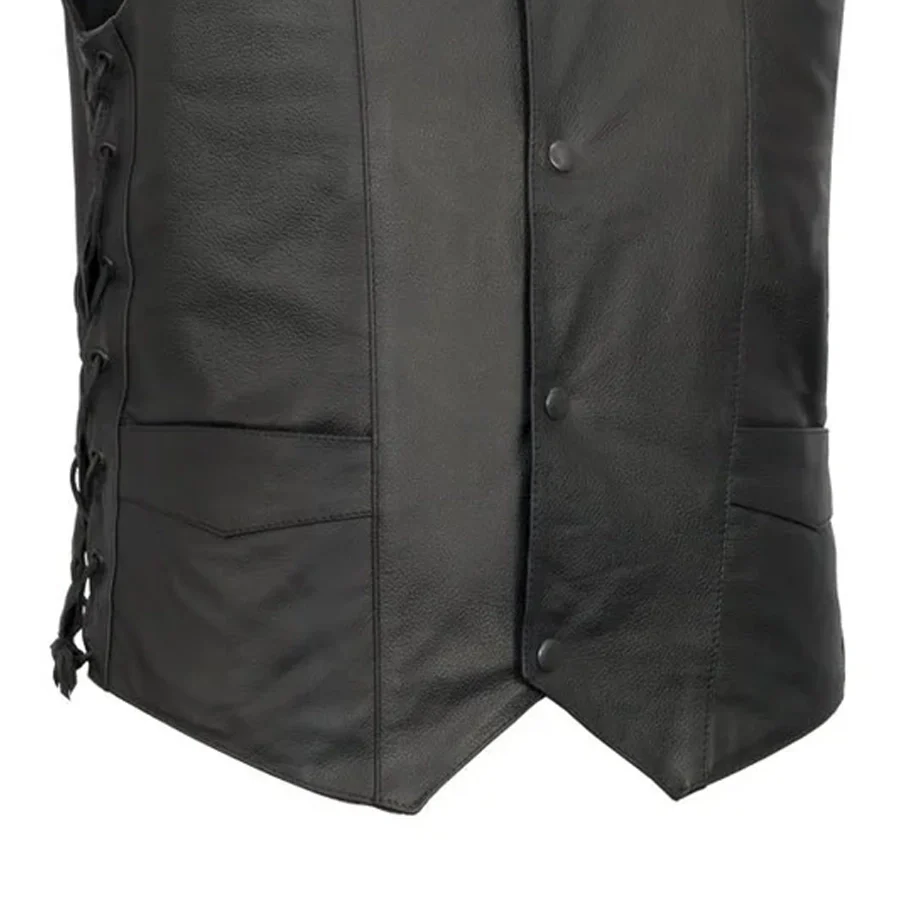 3416-carbine-men-s-western-style-leather-motorcycle-vest-4.webp Carbine Men's Western Style Leather Motorcycle Vest