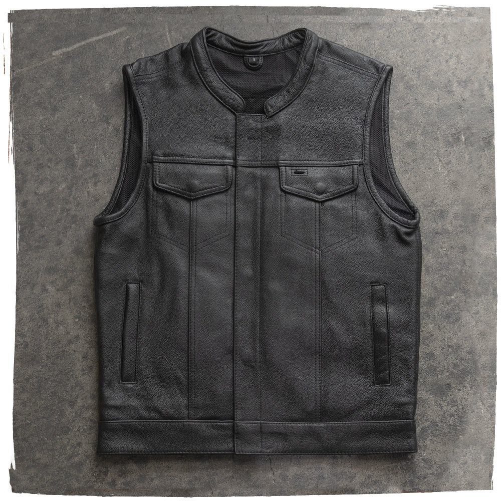 3749-hotshot-custom-1.jpg HOTSHOT CUSTOM