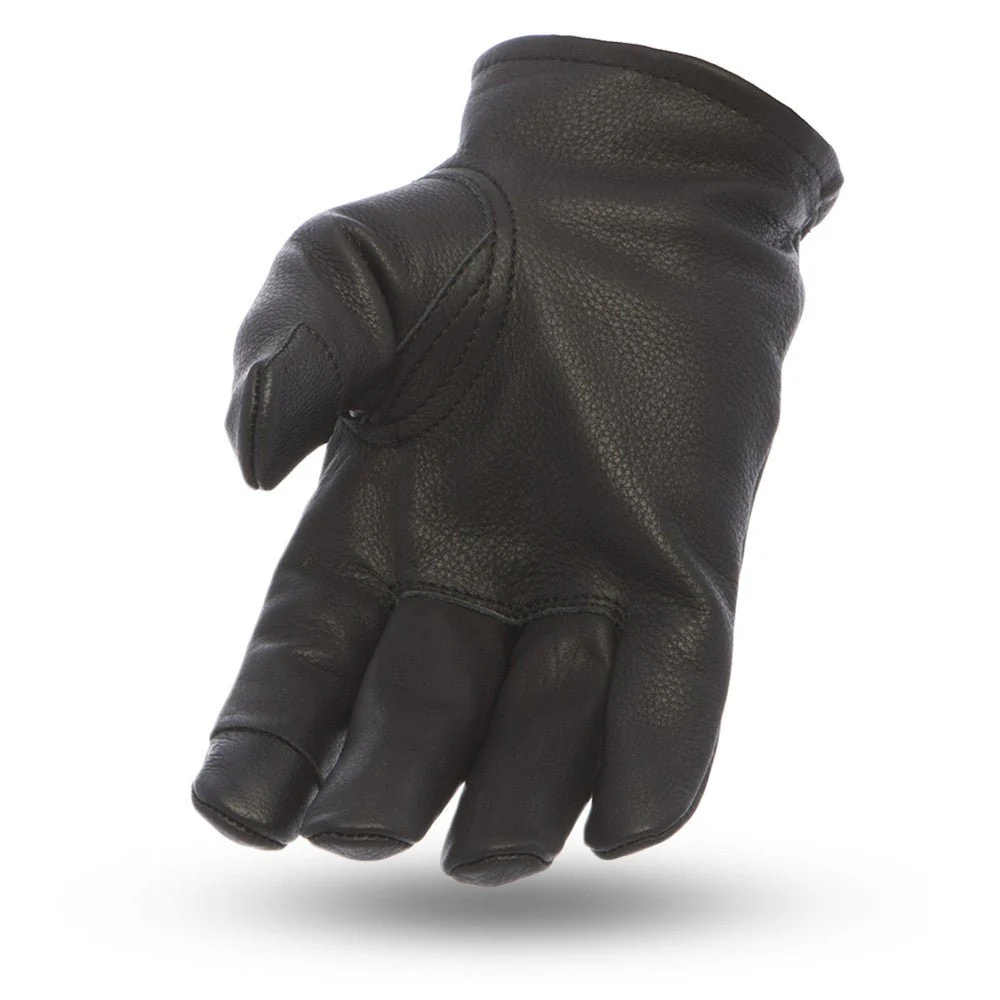 378-roper-men-s-motorcycle-leather-gloves-10.webp Roper Men's Motorcycle Leather Gloves