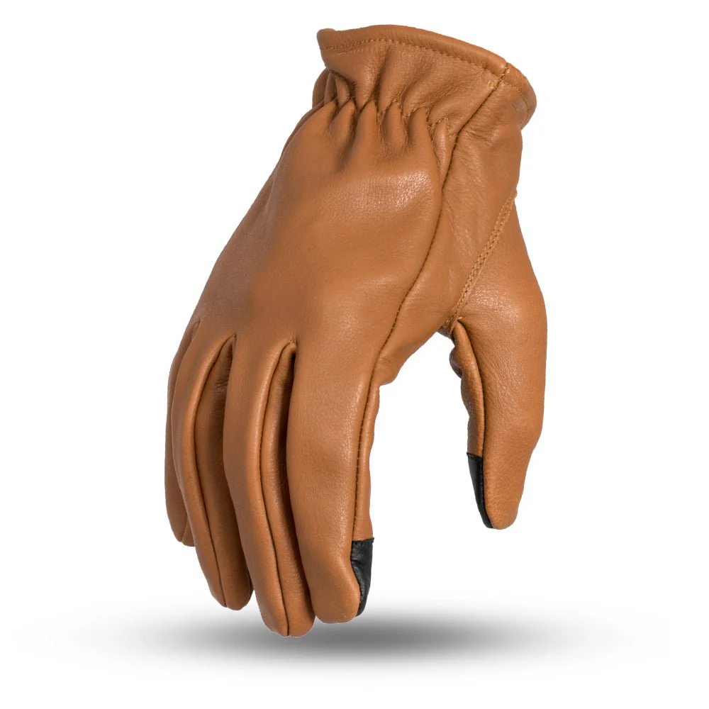 378-roper-men-s-motorcycle-leather-gloves-11.webp Roper Men's Motorcycle Leather Gloves