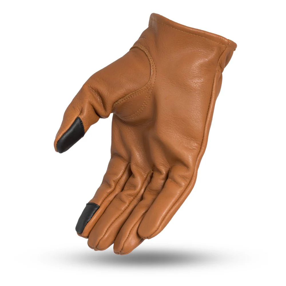 378-roper-men-s-motorcycle-leather-gloves-12.webp Roper Men's Motorcycle Leather Gloves