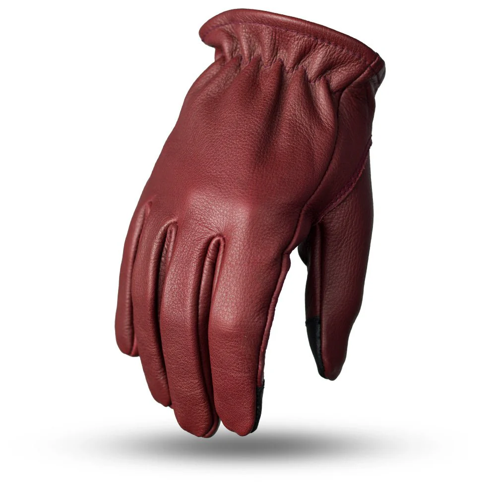 378-roper-men-s-motorcycle-leather-gloves-13.webp Roper Men's Motorcycle Leather Gloves