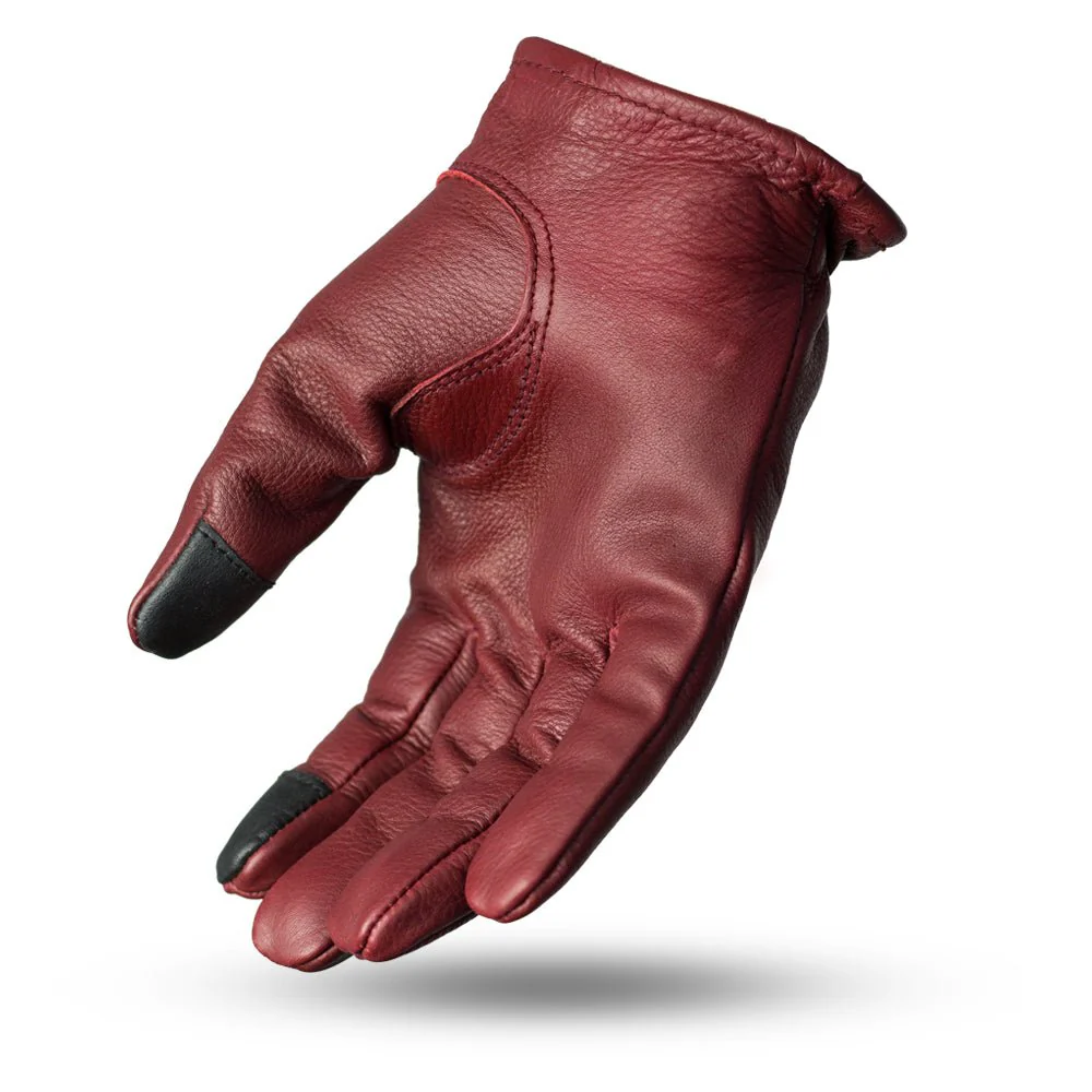 378-roper-men-s-motorcycle-leather-gloves-14.webp Roper Men's Motorcycle Leather Gloves