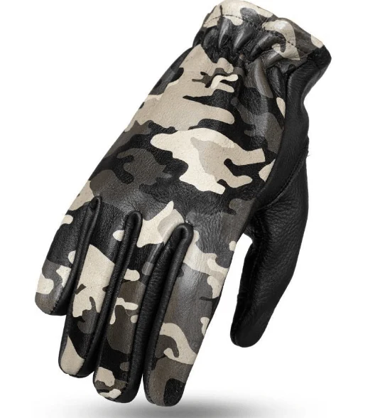 378-roper-men-s-motorcycle-leather-gloves-15.webp Roper Men's Motorcycle Leather Gloves