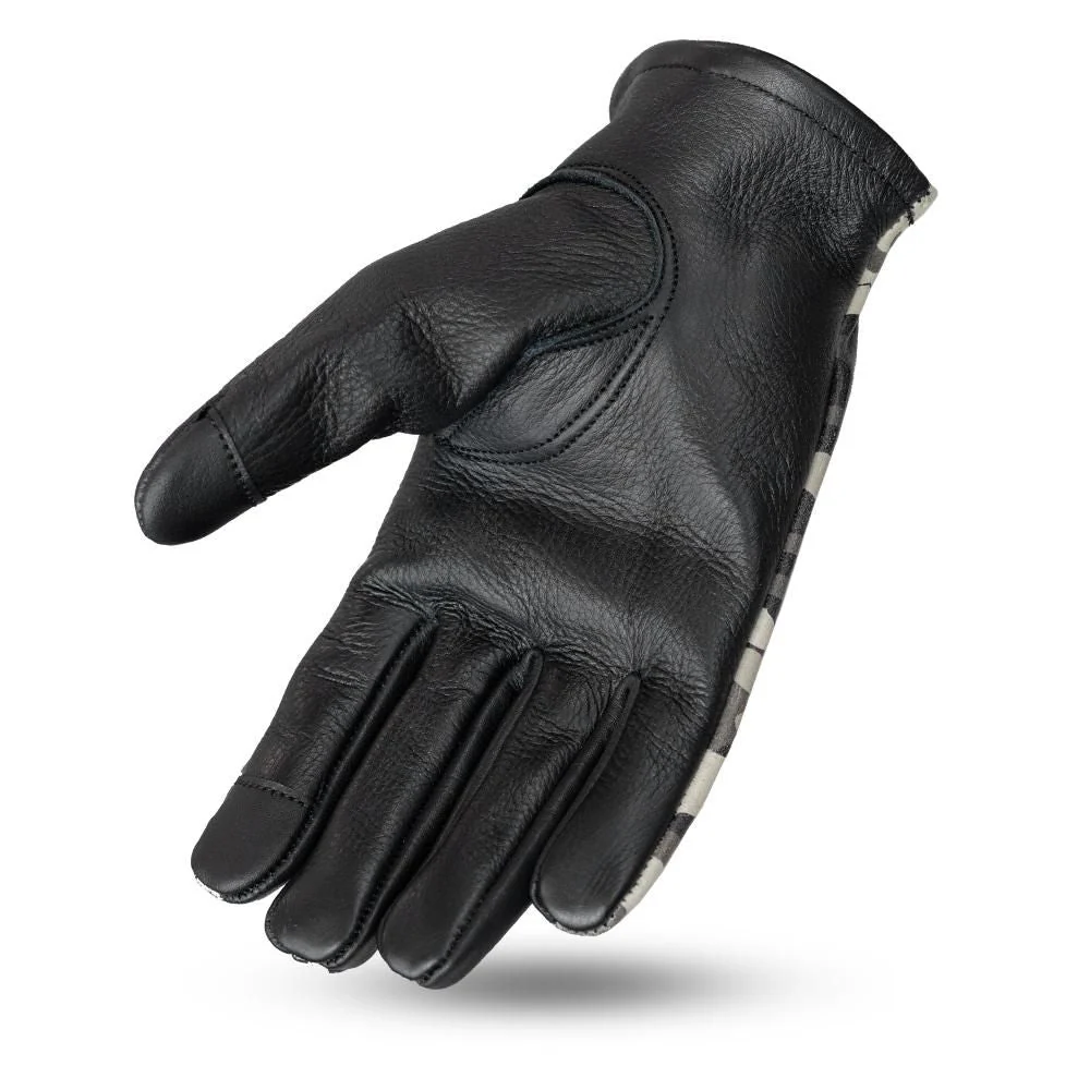 378-roper-men-s-motorcycle-leather-gloves-16.webp Roper Men's Motorcycle Leather Gloves