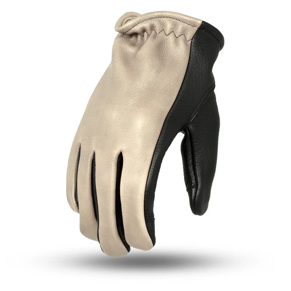 378-roper-men-s-motorcycle-leather-gloves-17.webp Roper Men's Motorcycle Leather Gloves