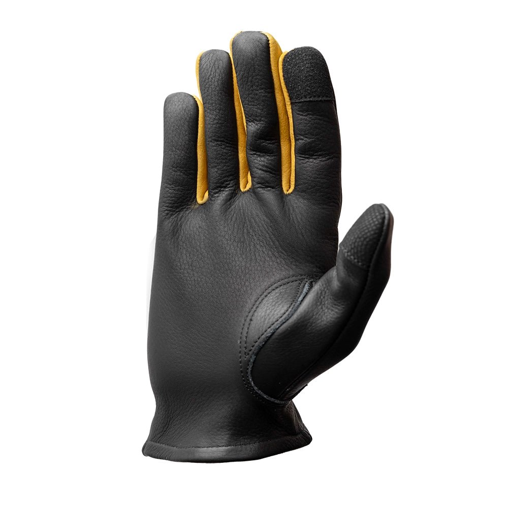 378-roper-men-s-motorcycle-leather-gloves-2.jpg Roper Men's Motorcycle Leather Gloves