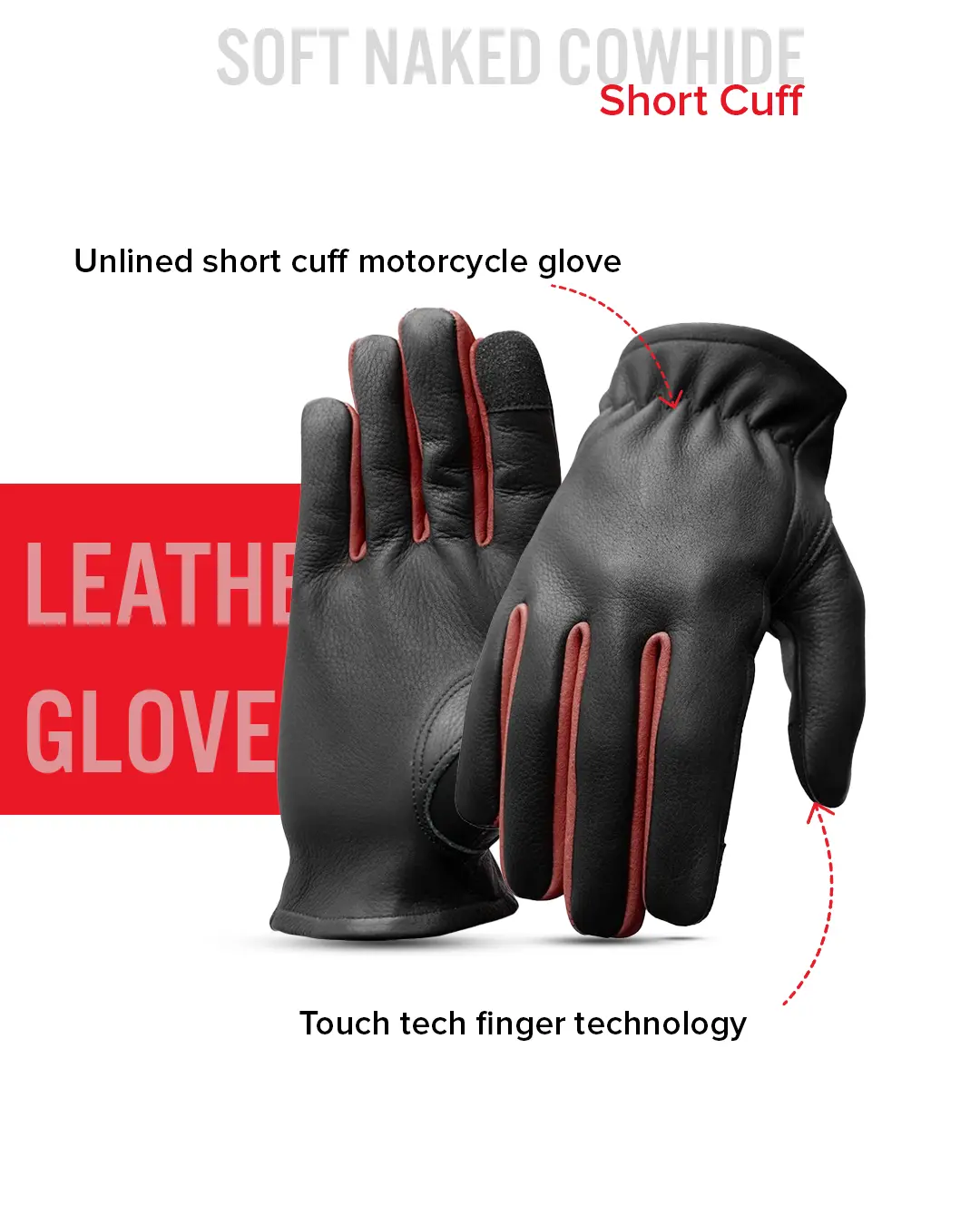 378-roper-men-s-motorcycle-leather-gloves-21.webp Roper Men's Motorcycle Leather Gloves