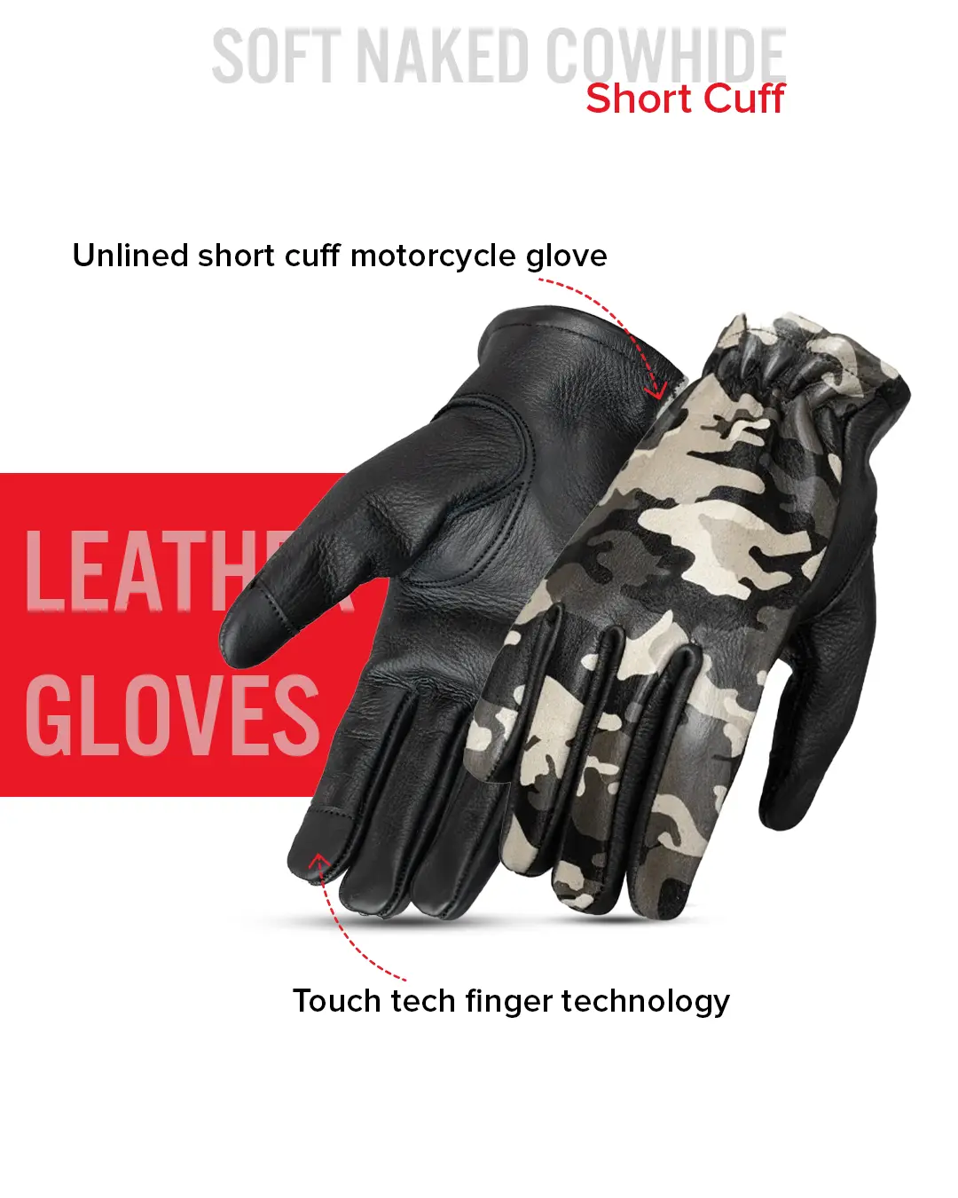 378-roper-men-s-motorcycle-leather-gloves-22.webp Roper Men's Motorcycle Leather Gloves