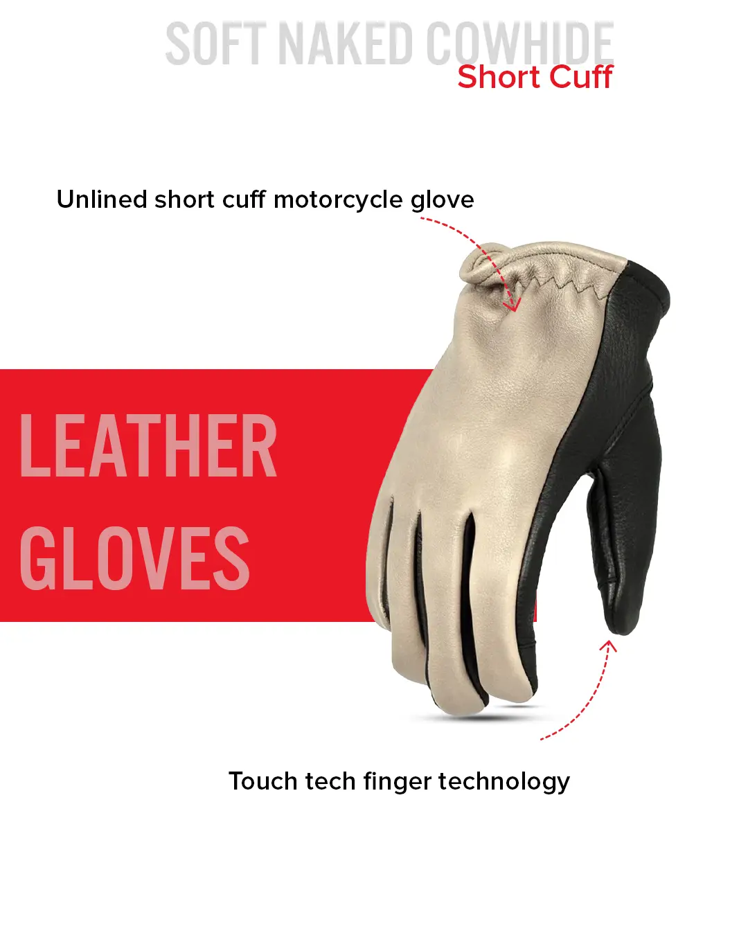 378-roper-men-s-motorcycle-leather-gloves-23.webp Roper Men's Motorcycle Leather Gloves