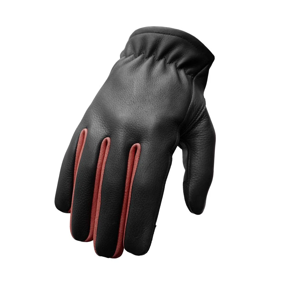 378-roper-men-s-motorcycle-leather-gloves-3.webp Roper Men's Motorcycle Leather Gloves