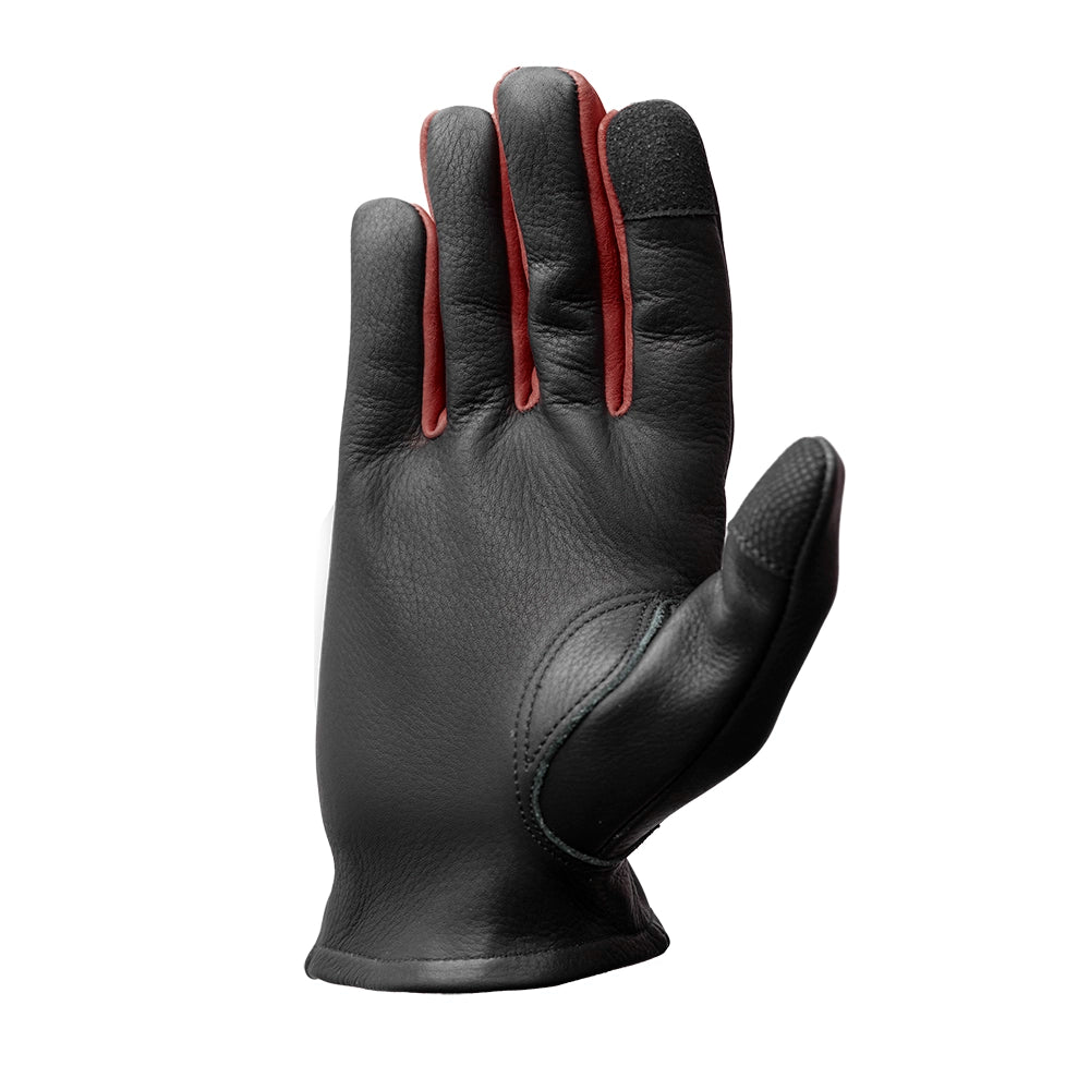 378-roper-men-s-motorcycle-leather-gloves-4.jpg Roper Men's Motorcycle Leather Gloves