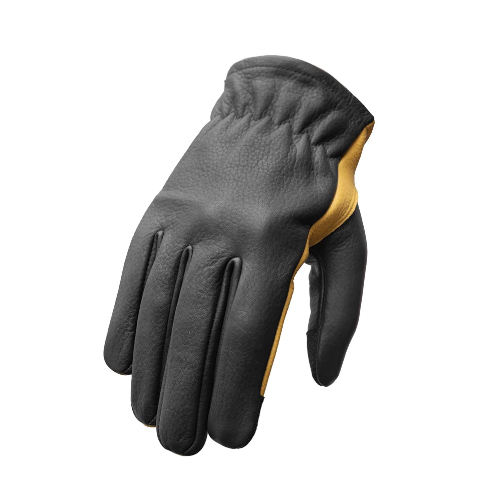 378-roper-men-s-motorcycle-leather-gloves-5.webp Roper Men's Motorcycle Leather Gloves