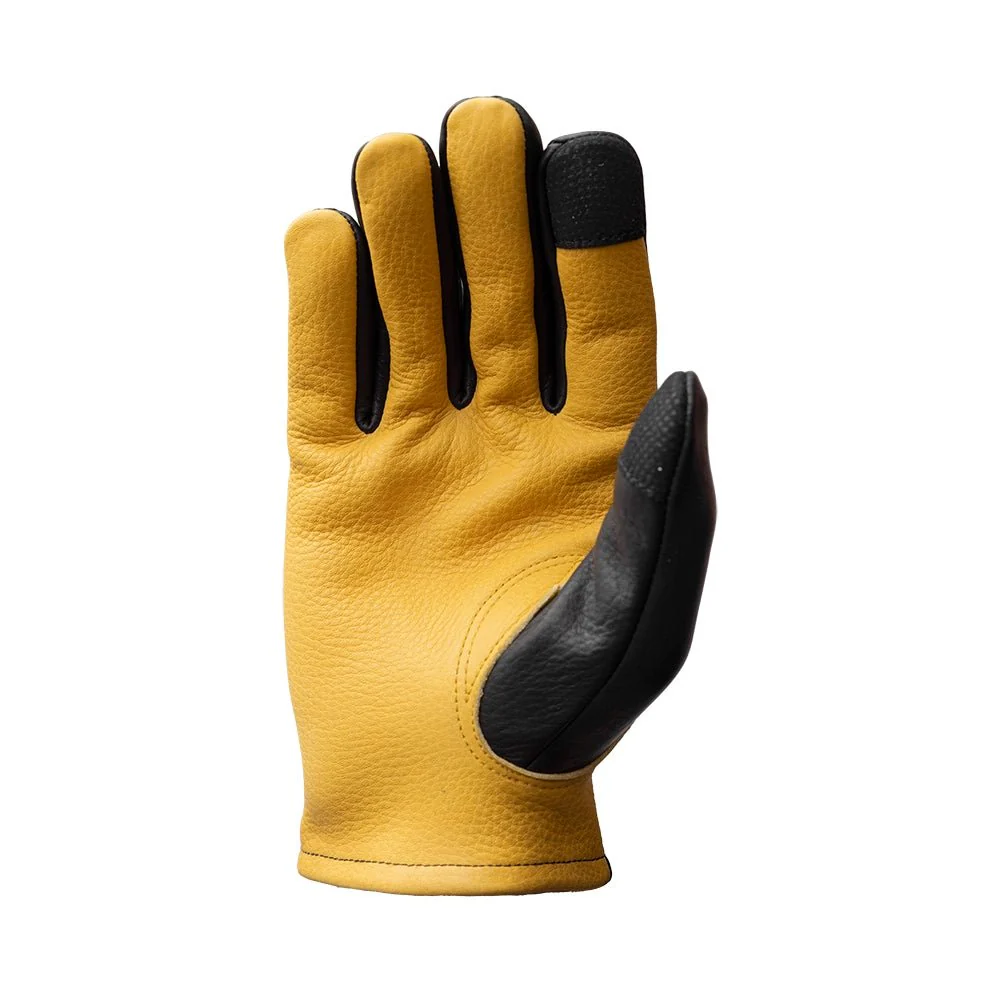378-roper-men-s-motorcycle-leather-gloves-6.webp Roper Men's Motorcycle Leather Gloves