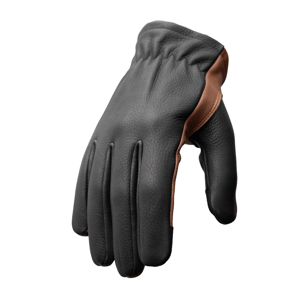 378-roper-men-s-motorcycle-leather-gloves-7.jpg Roper Men's Motorcycle Leather Gloves