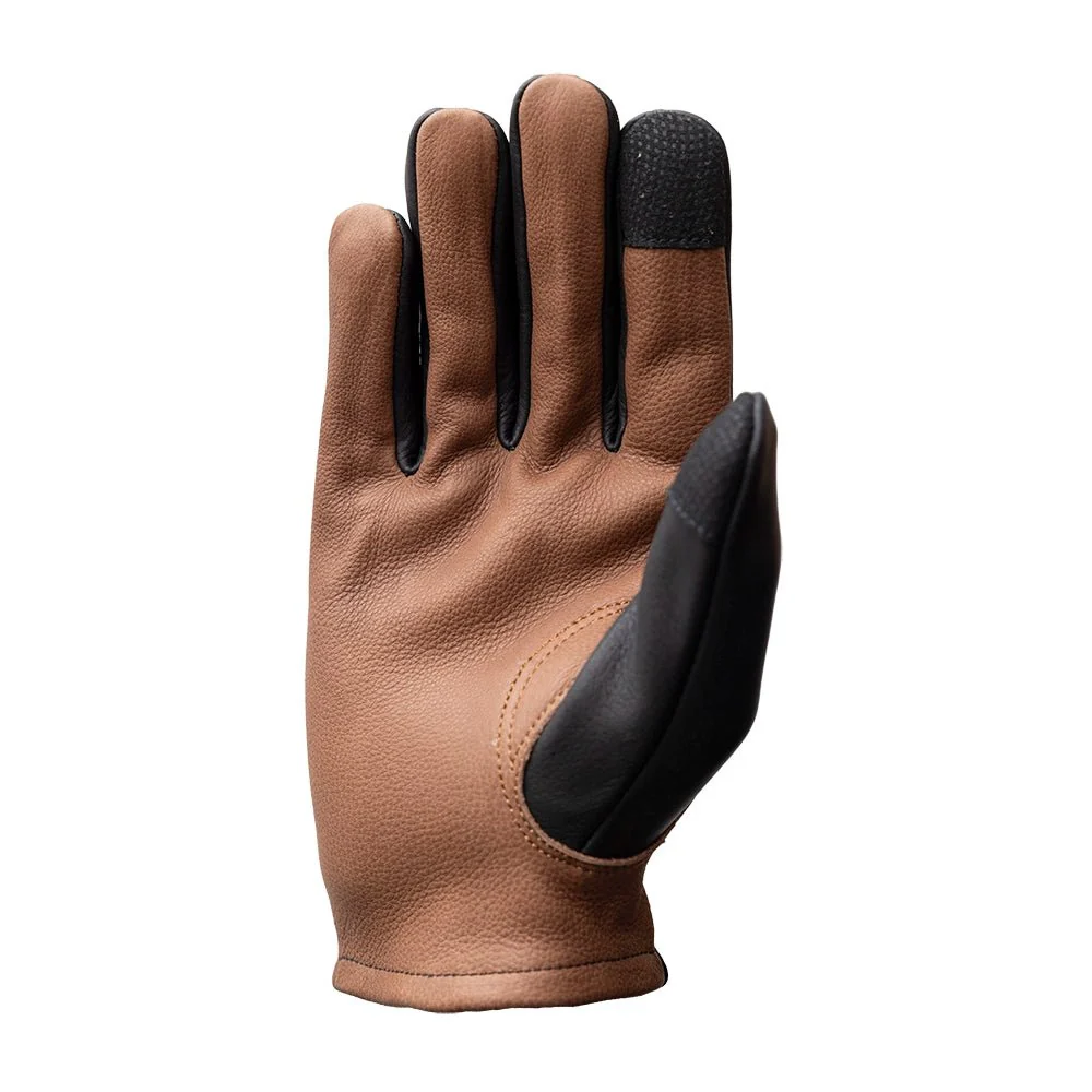 378-roper-men-s-motorcycle-leather-gloves-8.webp Roper Men's Motorcycle Leather Gloves