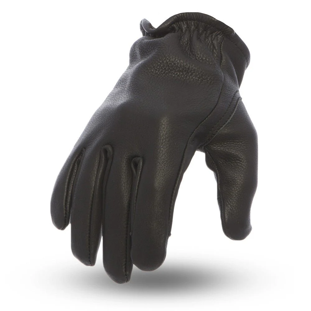 378-roper-men-s-motorcycle-leather-gloves-9.webp Roper Men's Motorcycle Leather Gloves