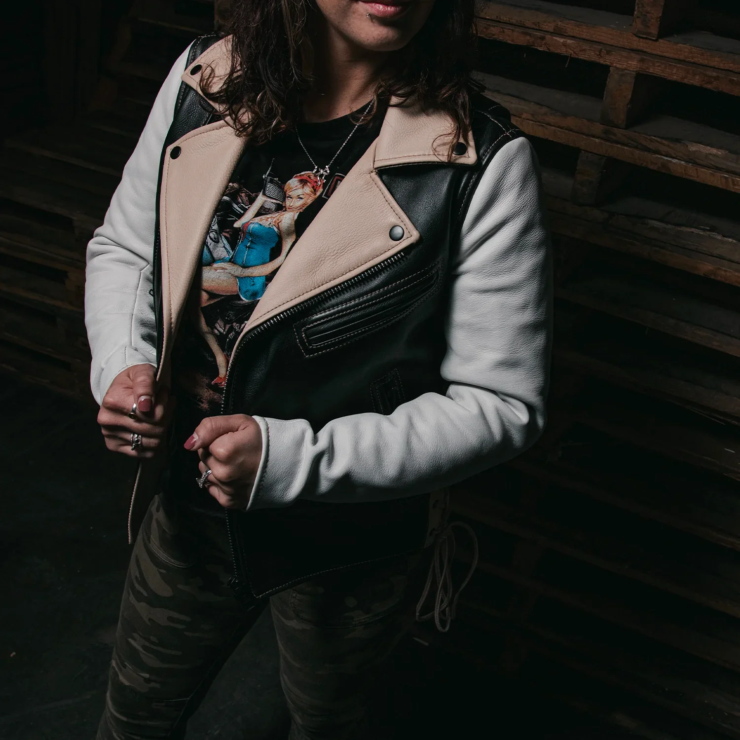 3998-custom-mc-jacket-women-s-1.webp Custom MC Jacket - Women's