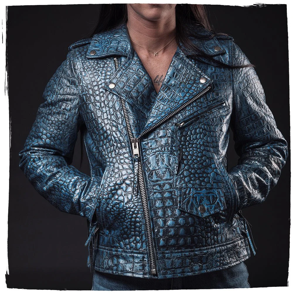 3998-custom-mc-jacket-women-s-2.webp Custom MC Jacket - Women's