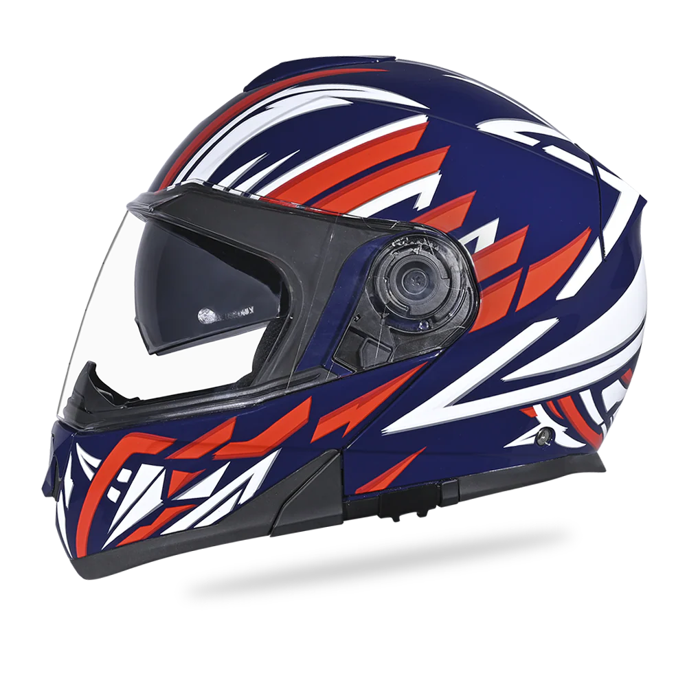3999-daytona-glide-modular-motorcycle-helmet-dot-approved-bluetooth-ready-dual-visor-men-women-youth-w-liberty-3.webp Daytona Glide Modular Motorcycle Helmet - DOT Approved, Bluetooth Ready, Dual Visor, Men/Women/Youth - W/ Liberty