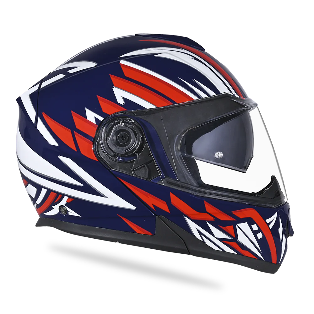 3999-daytona-glide-modular-motorcycle-helmet-dot-approved-bluetooth-ready-dual-visor-men-women-youth-w-liberty-5.webp Daytona Glide Modular Motorcycle Helmet - DOT Approved, Bluetooth Ready, Dual Visor, Men/Women/Youth - W/ Liberty