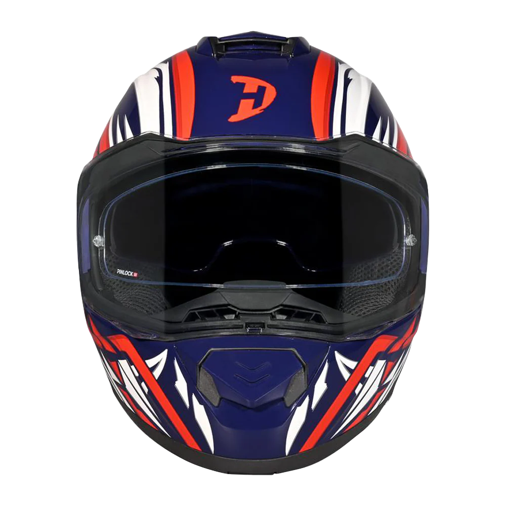3999-daytona-glide-modular-motorcycle-helmet-dot-approved-bluetooth-ready-dual-visor-men-women-youth-w-liberty-6.webp Daytona Glide Modular Motorcycle Helmet - DOT Approved, Bluetooth Ready, Dual Visor, Men/Women/Youth - W/ Liberty