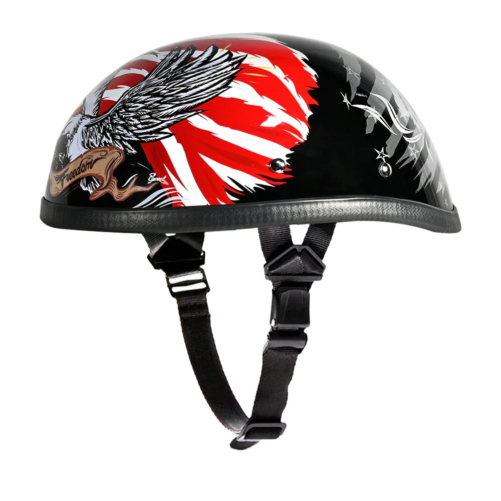 4098-novelty-eagle-w-freedom-2.0-2.webp Novelty Eagle- W/ Freedom 2.0