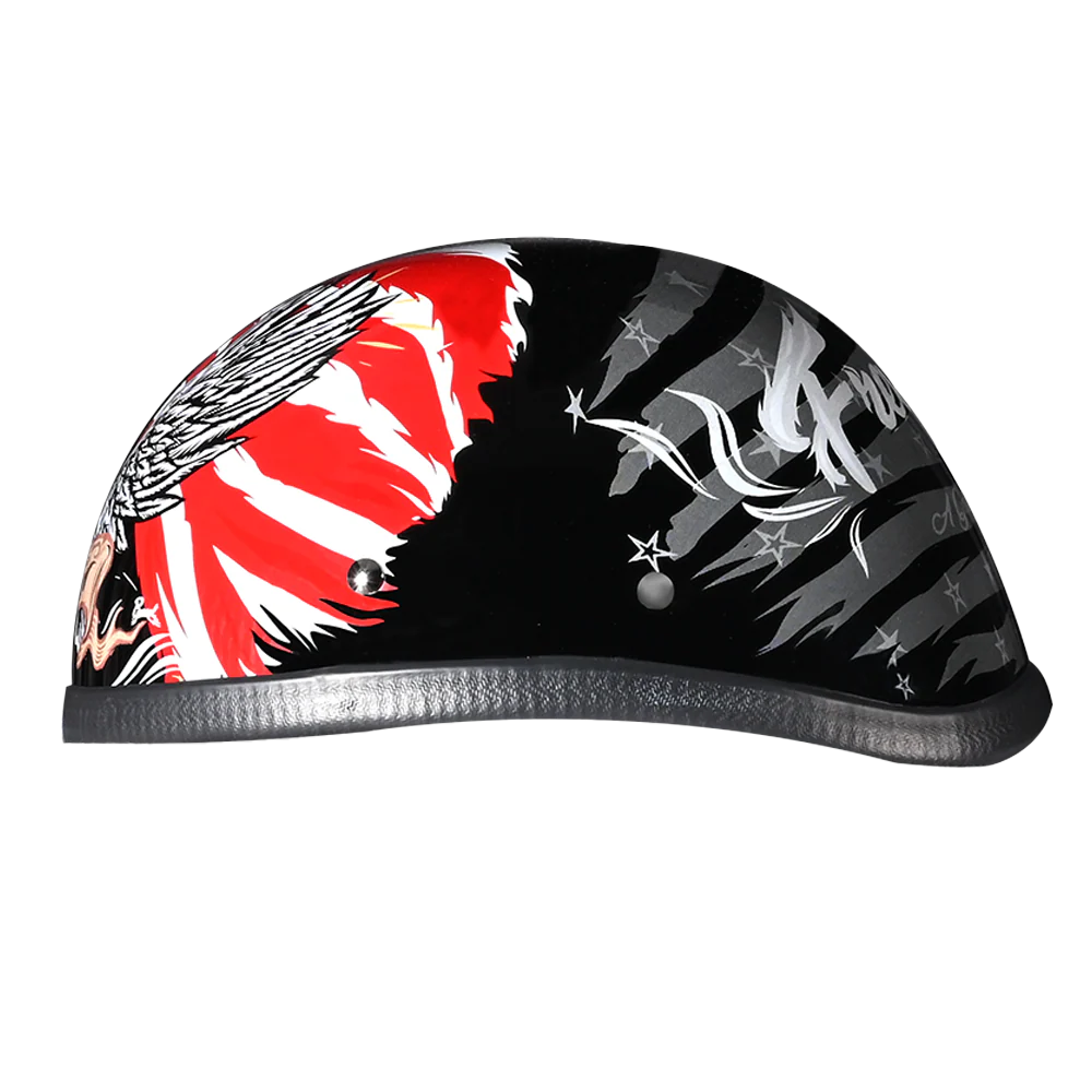 4098-novelty-eagle-w-freedom-2.0-3.webp Novelty Eagle- W/ Freedom 2.0